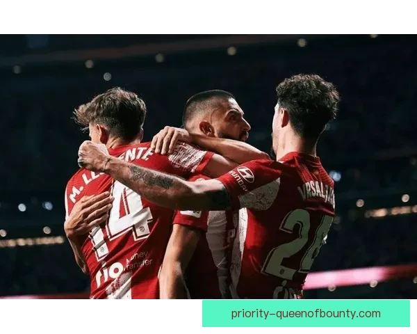 达尔文港力克海伦斯取得关键胜利提升积分榜位置