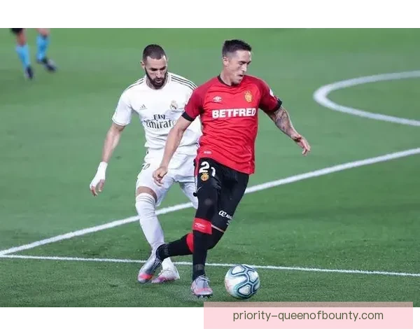 布罗德美度与贝尔蒙特史云斯联战成平局 双方进攻防守各具特色